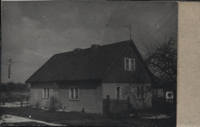 dom mieszkalny i gospodar., skan 2