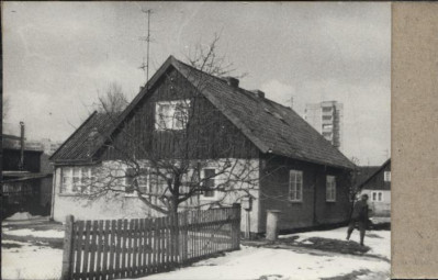 dom mieszkalny i gospodar., skan 2