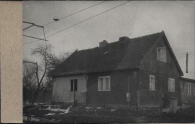 dom mieszkalny i gospodar., skan 2