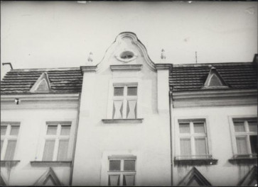 dom, skan 4