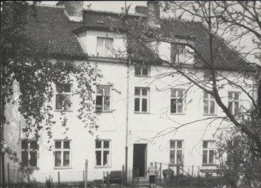 dom, skan 4