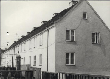 dom, skan 3