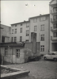 dom, skan 4