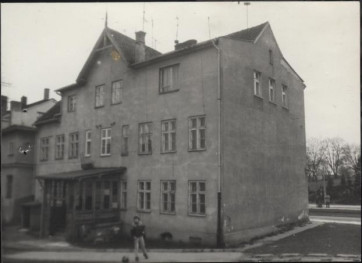 dom, skan 4