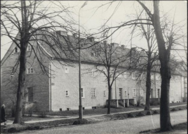dom, skan 3