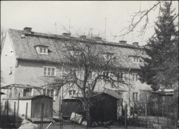 dom, skan 4