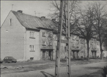 dom, skan 3
