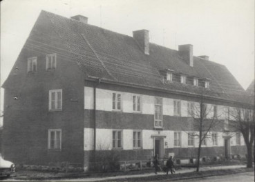 dom, skan 3