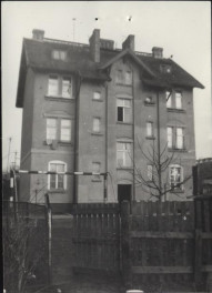 dom, skan 3