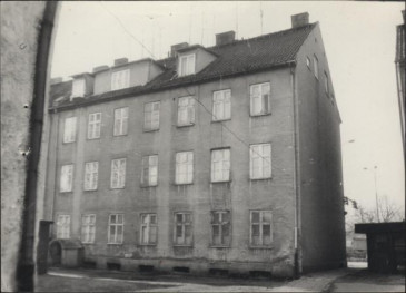 dom, skan 4