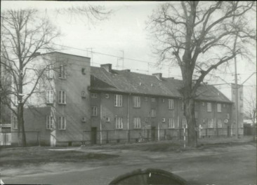 dom, skan 3
