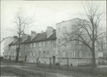 dom, skan 5