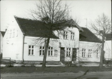dom, skan 4