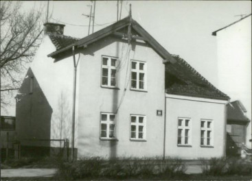 dom, skan 4