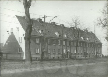 dom, skan 5