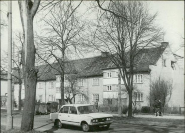 dom, skan 3