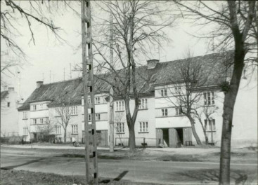 dom, skan 3