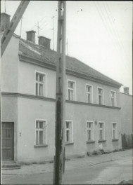 dom, skan 4