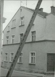 dom, skan 6