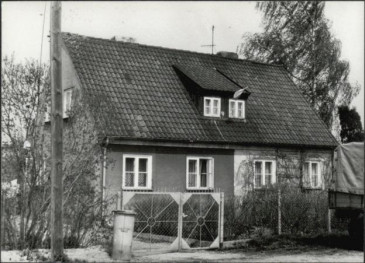 dom, skan 4