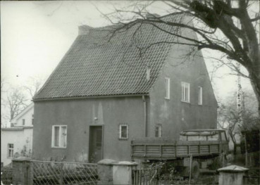 dom, skan 3