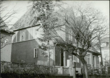 dom, skan 5