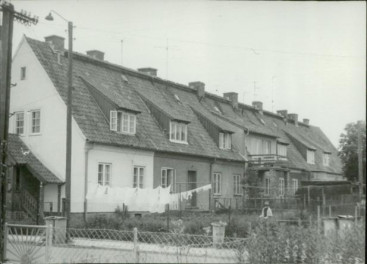 dom, skan 3