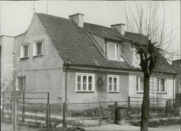 dom, skan 3