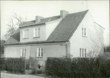 dom, skan 3