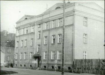 dom, skan 4