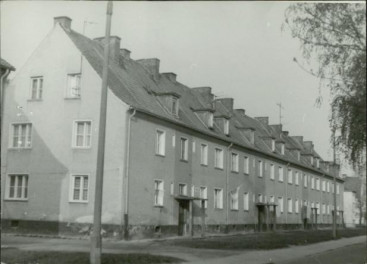 dom, skan 5