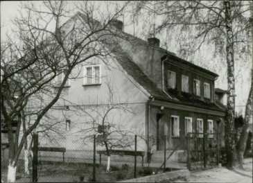 dom, skan 4