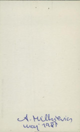 budynek gospodarczy, skan 2