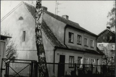 dom, skan 4
