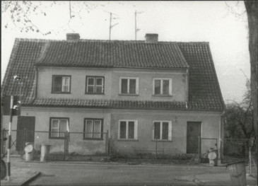 dom, skan 5