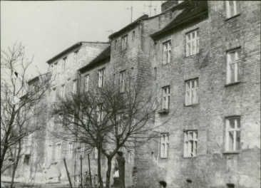 dom, skan 4