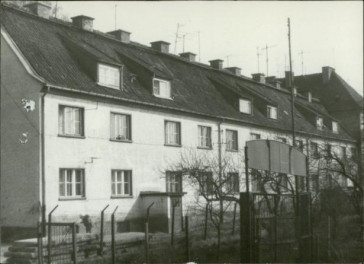 dom, skan 3