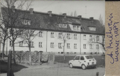 dom, skan 4
