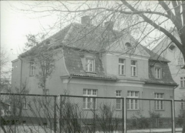 dom, skan 4