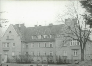 dom, skan 5