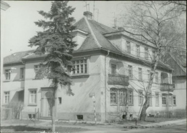 dom, skan 5