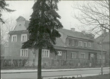 dom, skan 5