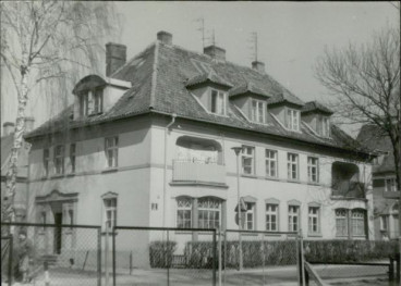 dom, skan 6