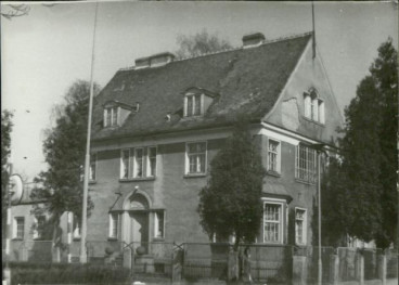 dom, skan 7