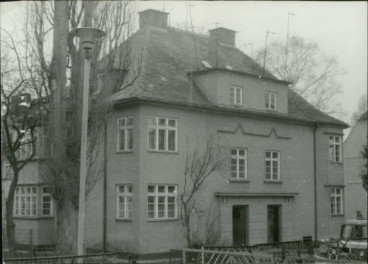 dom, skan 4