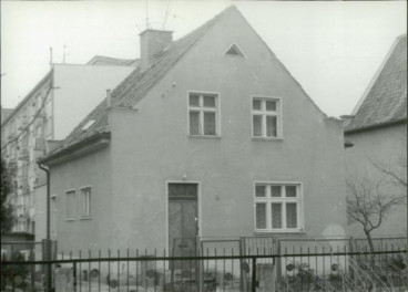 dom, skan 4