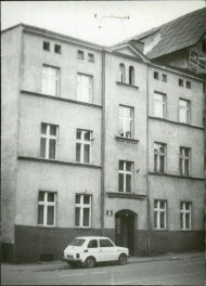 dom, skan 5