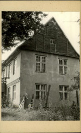 pałac, skan 2