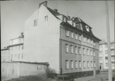 dom, skan 4