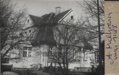 dom, przedszkole nr 2, skan 3